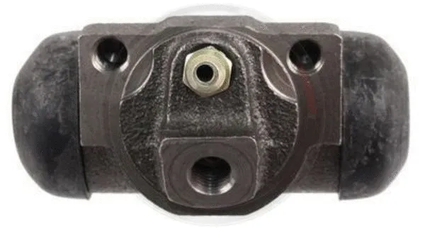 Wheel Brake Cylinder (82038)