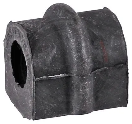 Bushing, stabiliser bar (271852)