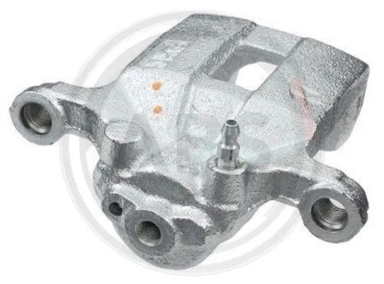 Brake Caliper (721151)