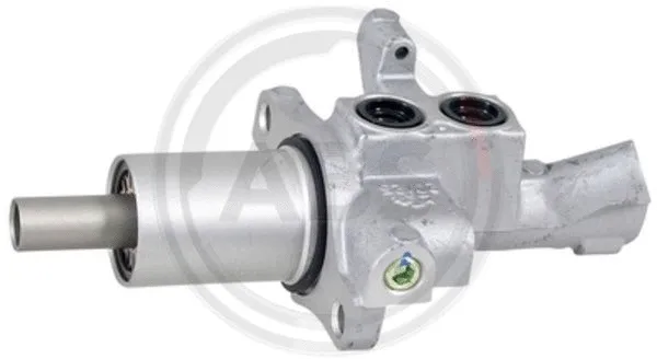 Brake Master Cylinder (41447)