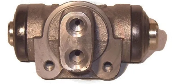 Wheel Brake Cylinder (62884X)