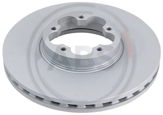 Brake Disc (18470)