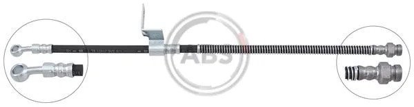 Brake Hose (SL 5608)