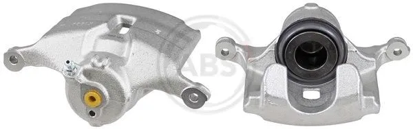 Brake Caliper (431691)