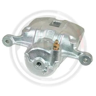 Brake Caliper (729272)