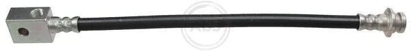 Brake Hose (SL 6176)