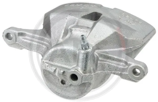 Brake Caliper (730271)