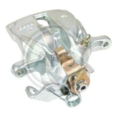 Brake Caliper (522091)