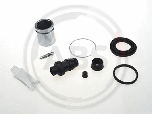 Repair Kit, brake caliper (57207)