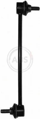 Link/Coupling Rod, stabiliser bar (260161)