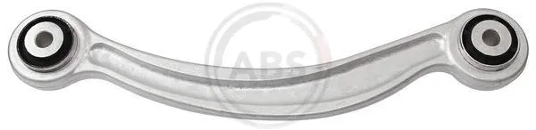 Control/Trailing Arm, wheel suspension (211196)