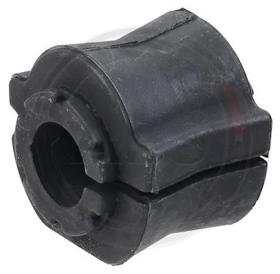 Bushing, stabiliser bar (271030)