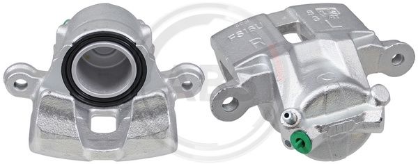 Brake Caliper (424432)
