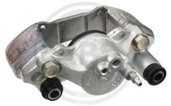 Brake Caliper (726892)