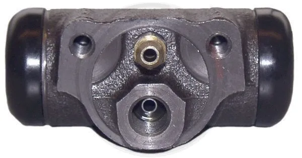 Wheel Brake Cylinder (2541)
