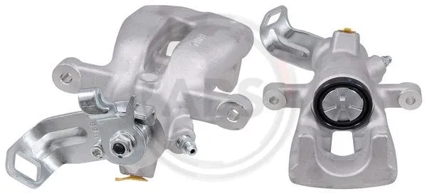 Brake Caliper (531941)