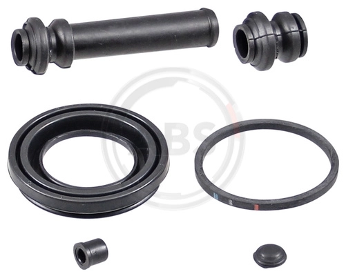 Repair Kit, brake caliper (43173)