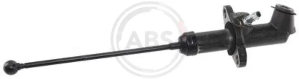 Master Cylinder, clutch (51205)
