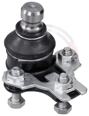 Ball Joint (220270)