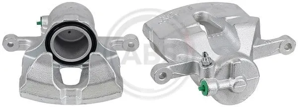 Brake Caliper (422751)