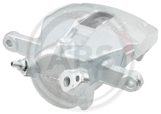 Brake Caliper (523681)