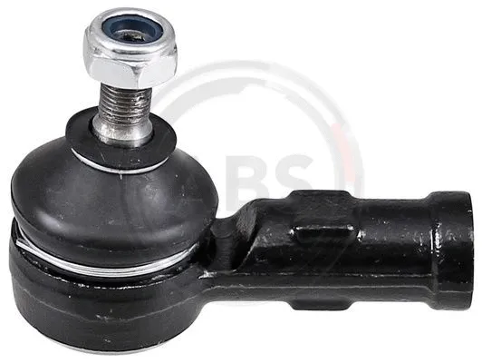 Tie Rod End (230101)