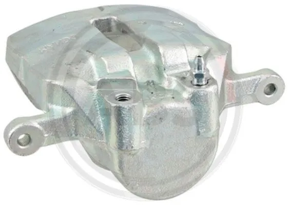 Brake Caliper (431012)