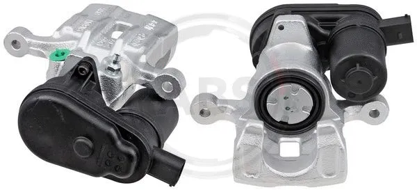 Brake Caliper (740951)