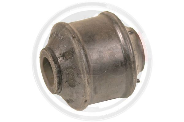 Bushing, stabiliser bar (270348)