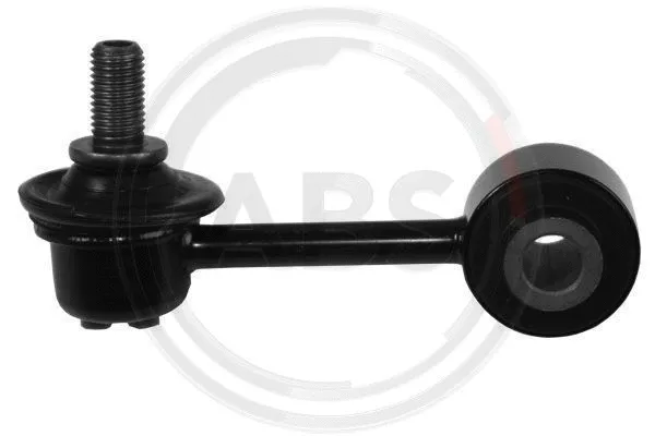 Link/Coupling Rod, stabiliser bar (260388)