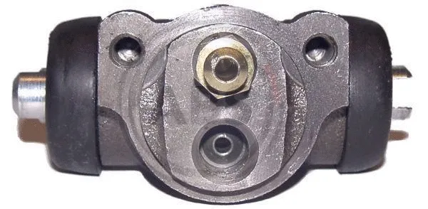 Wheel Brake Cylinder (72641)