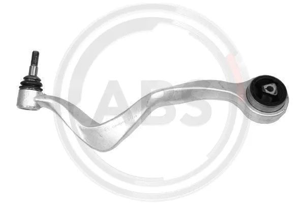 Control/Trailing Arm, wheel suspension (210771)