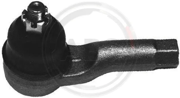 Tie Rod End (230204)
