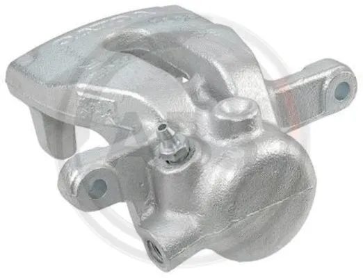Brake Caliper (524042)