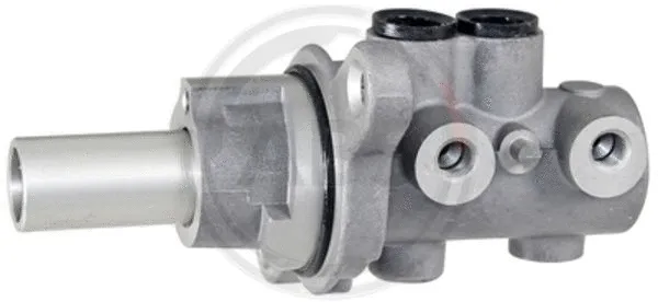 Brake Master Cylinder (61198)