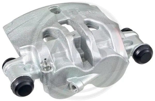 Brake Caliper (430622)