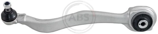 Control/Trailing Arm, wheel suspension (211934)