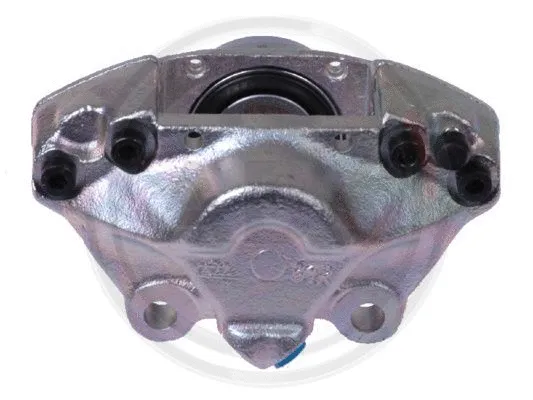 Brake Caliper (427752)