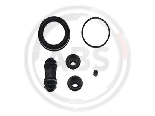 Repair Kit, brake caliper (63280)