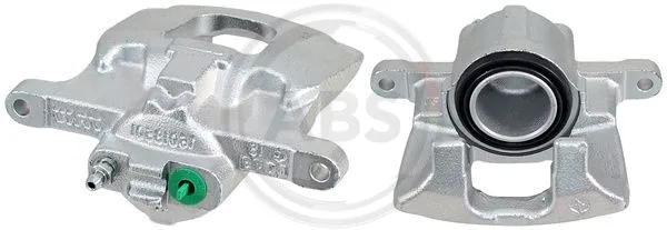 Brake Caliper (531721)