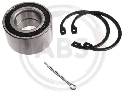 Wheel Bearing Kit (200030)