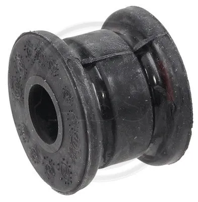 Bushing, stabiliser bar (271137)