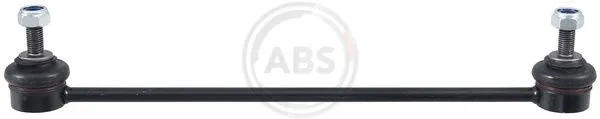 Link/Coupling Rod, stabiliser bar (261054)