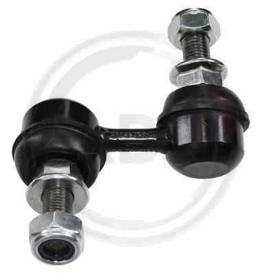 Link/Coupling Rod, stabiliser bar (260606)