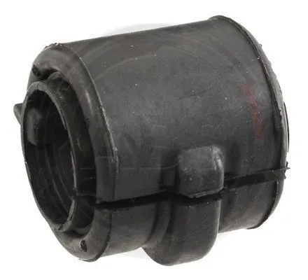 Bushing, stabiliser bar (270715)