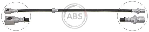 Brake Hose (SL 3493)