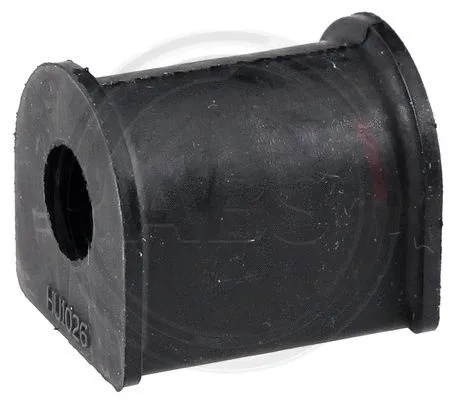 Bushing, stabiliser bar (271251)