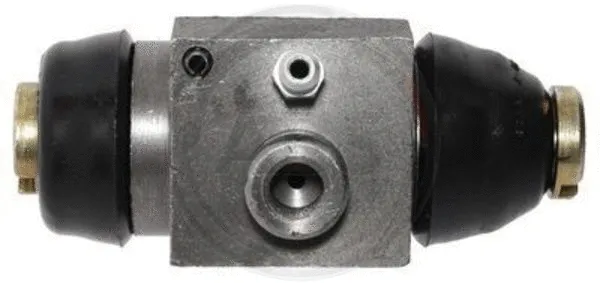 Wheel Brake Cylinder (52872)