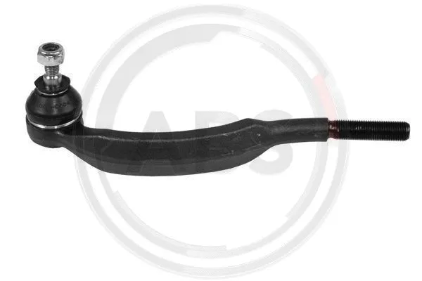 Tie Rod End (230698)