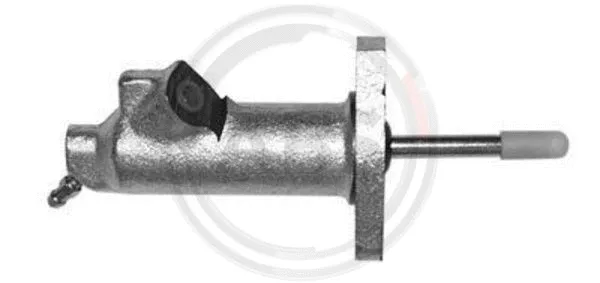 Slave Cylinder, clutch (1800)